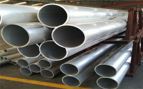 ��ʲ����X��