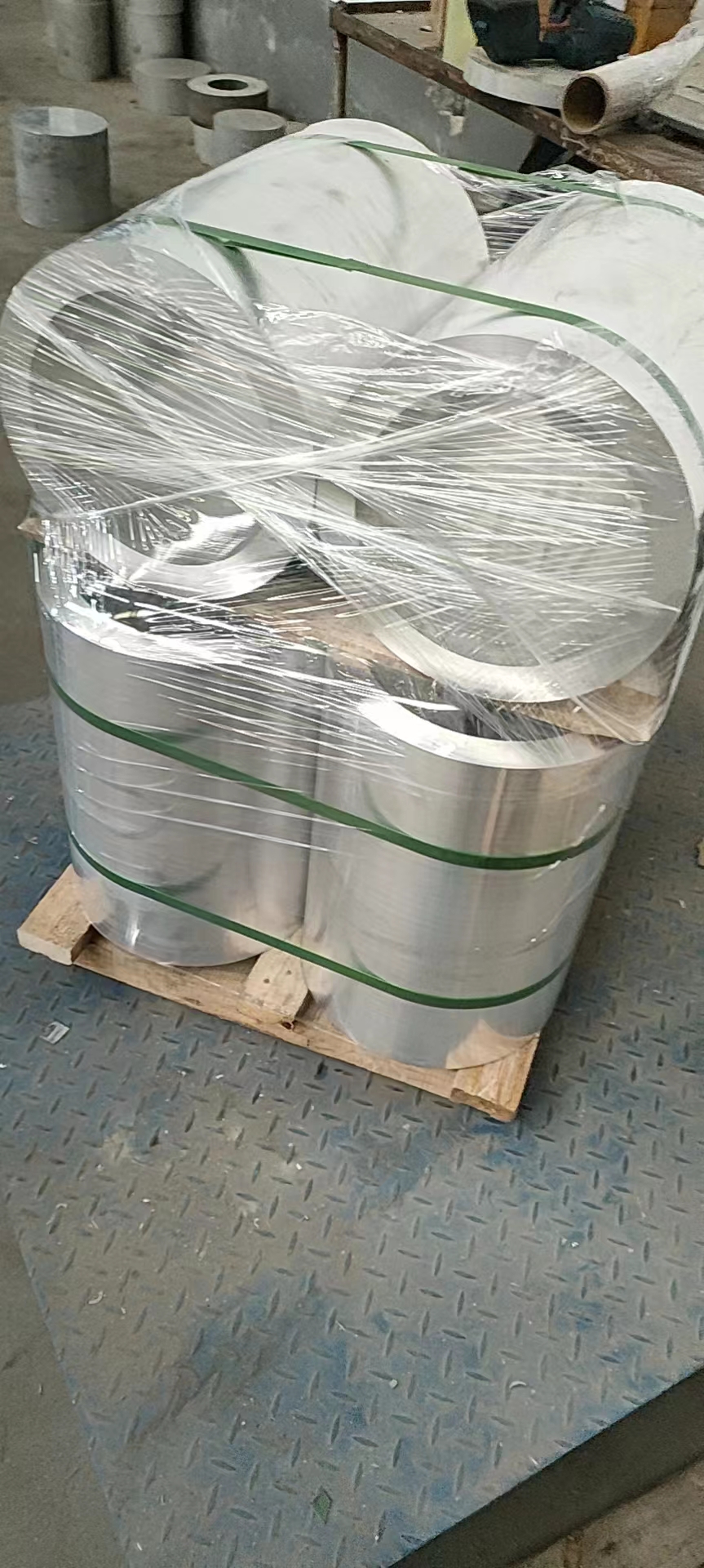 ���6061呴��X����;