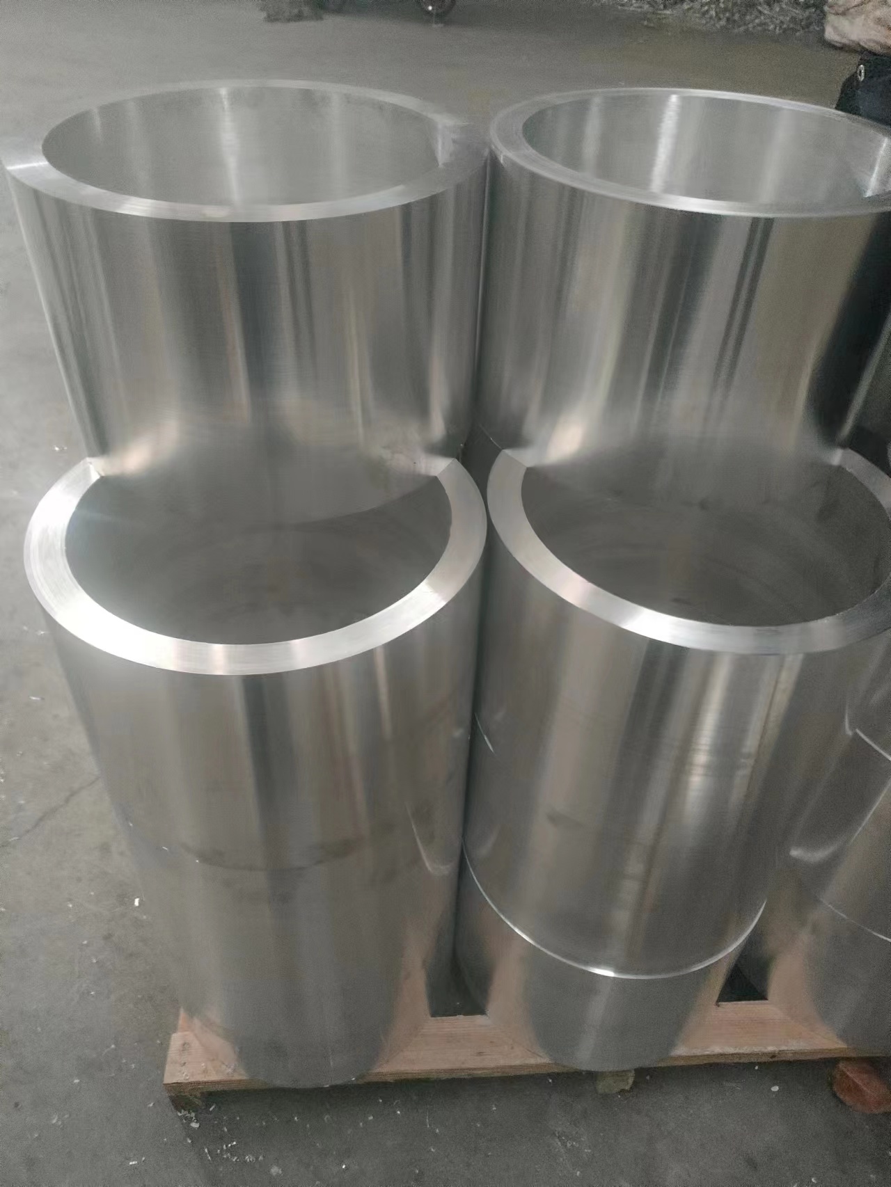 ����6061呴��X��Ҏ(gu��)��