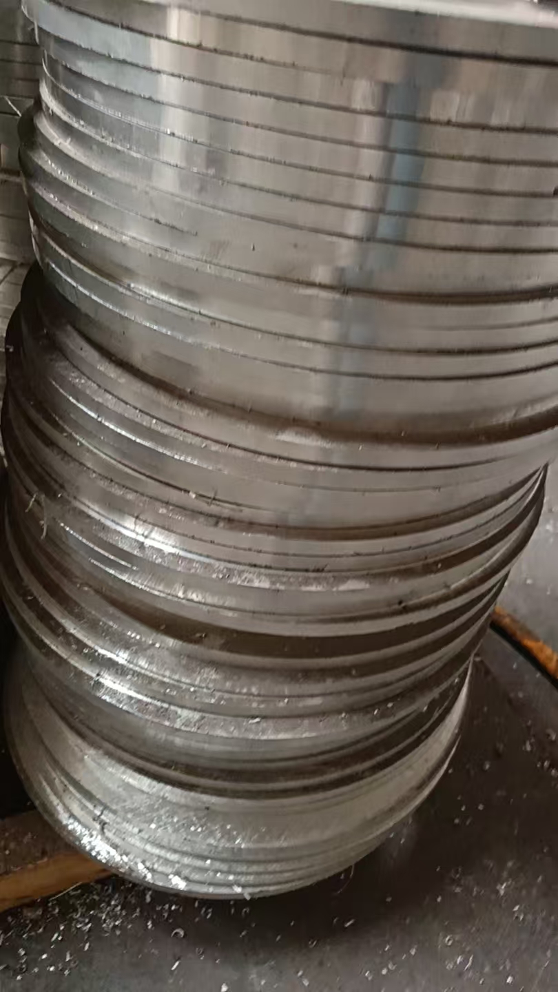 吉林機械鋁環(huán) 吉林機械鋁環(huán)