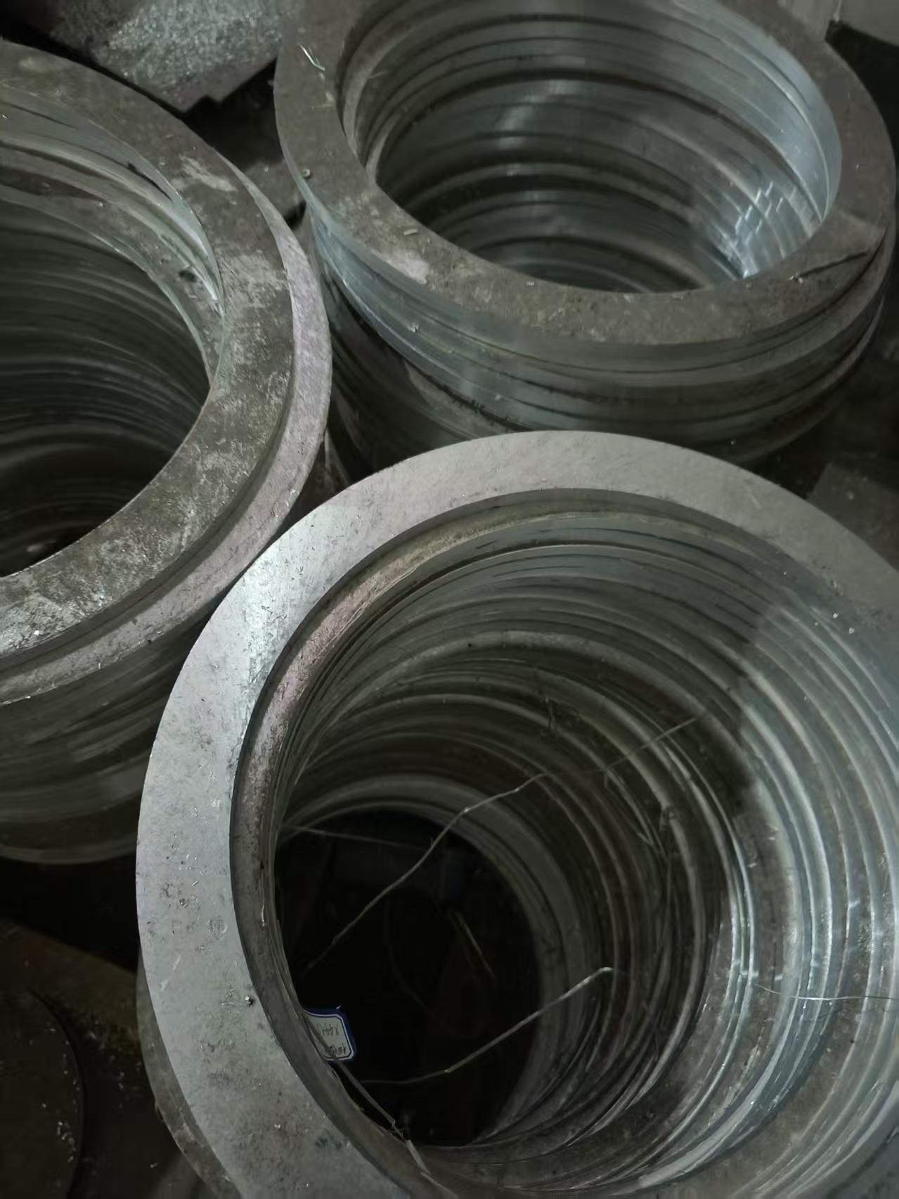 陵水造船鋁環(huán) 陵水造船鋁環(huán)