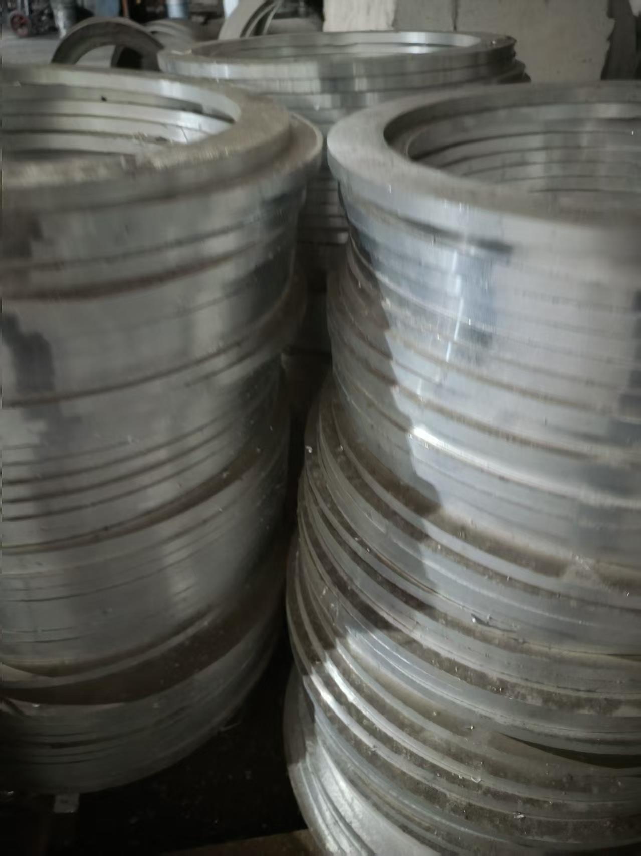 懷化6061鋁環(huán) 懷化6061鋁環(huán)